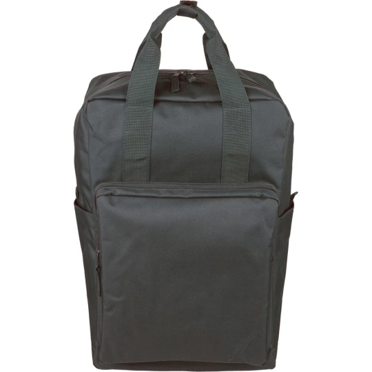 Plecak (VB141-19)-1