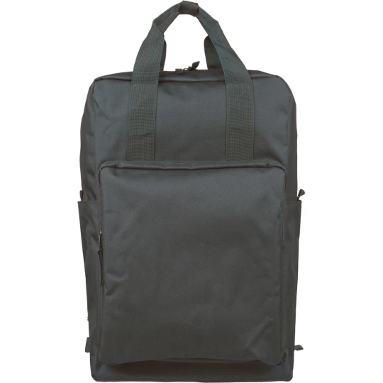 Plecak (VB141-19)-1