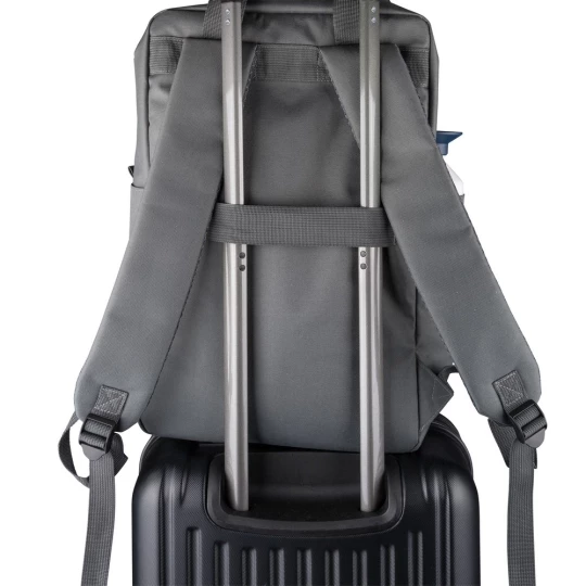Plecak (VB141-19)-1