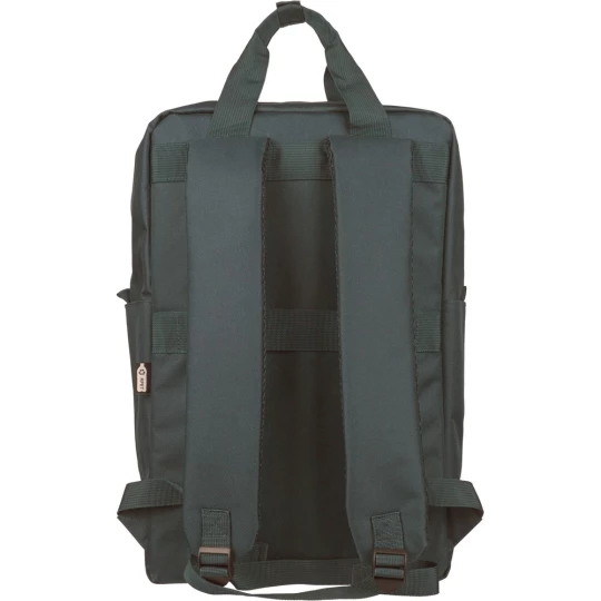 Plecak (VB141-19)-1