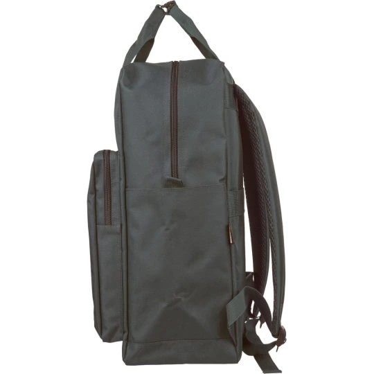 Plecak (VB141-19)-1