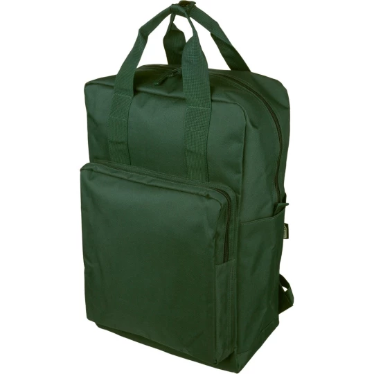 Plecak (VB141-06)-1