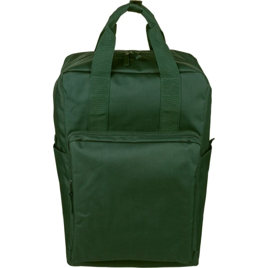 Plecak (VB141-06)-1