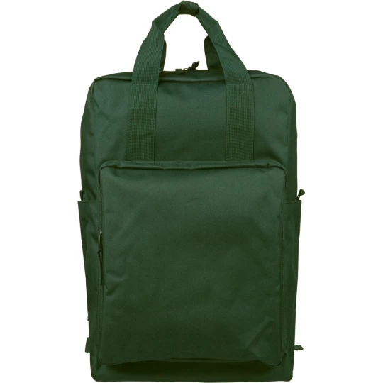 Plecak (VB141-06)-1