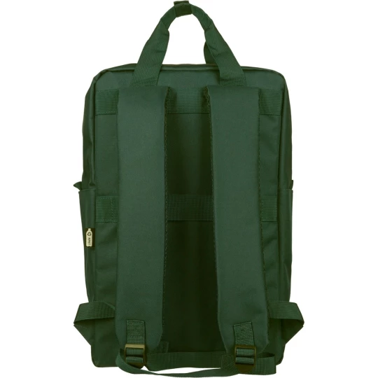 Plecak (VB141-06)-1