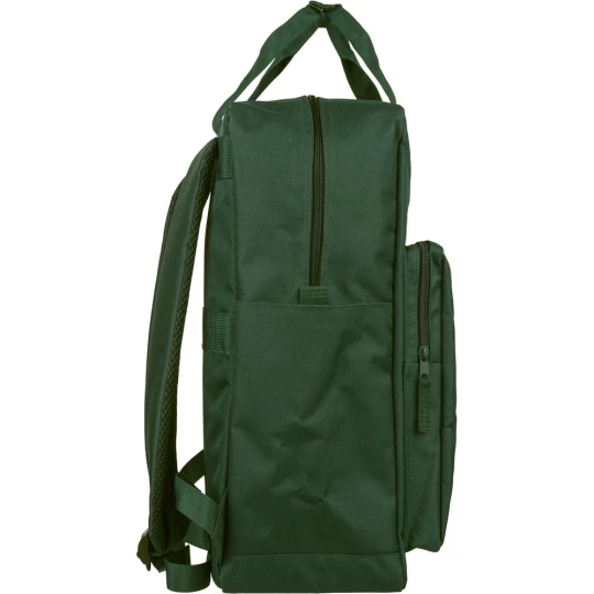 Plecak (VB141-06)-1