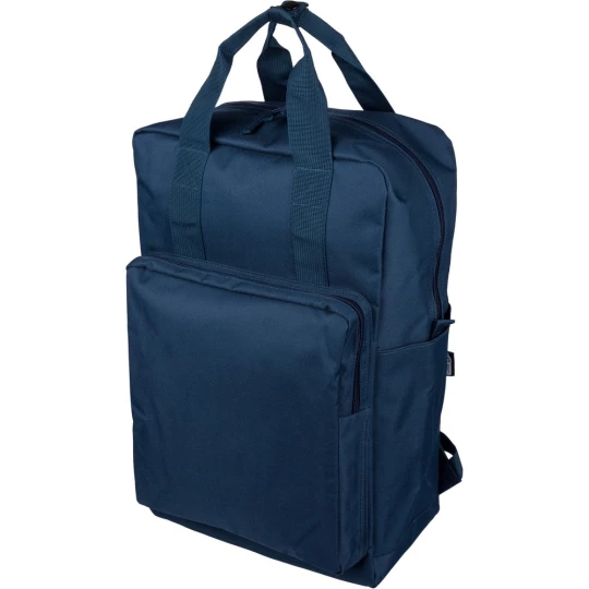 Plecak (VB141-11)-1