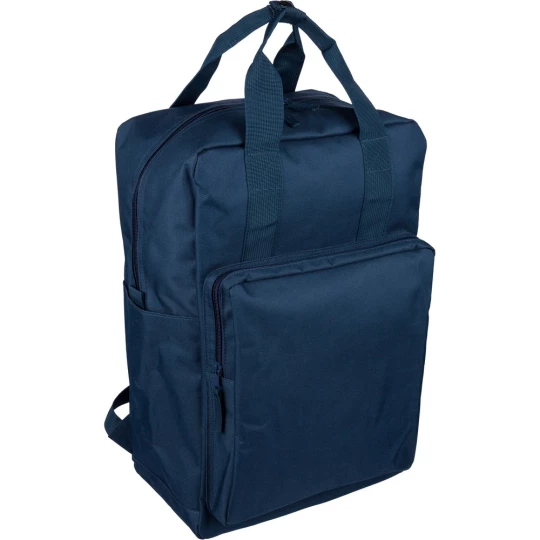 Plecak (VB141-11)-1