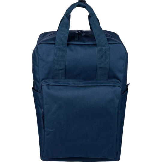 Plecak (VB141-11)-1