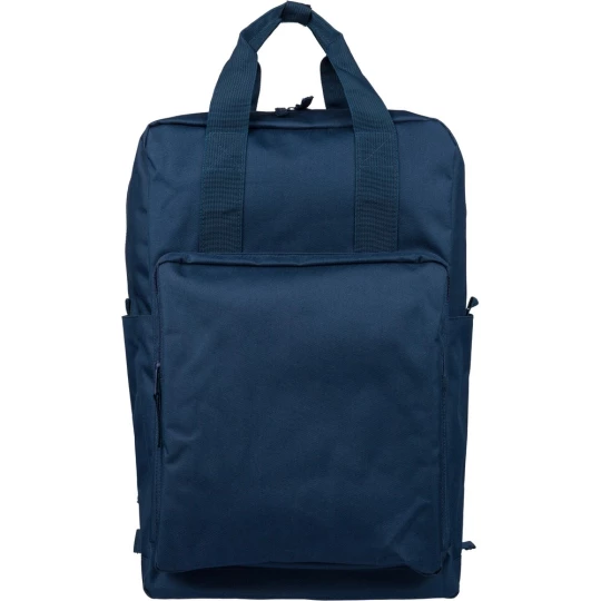 Plecak (VB141-11)-1