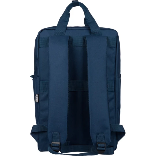 Plecak (VB141-11)-1