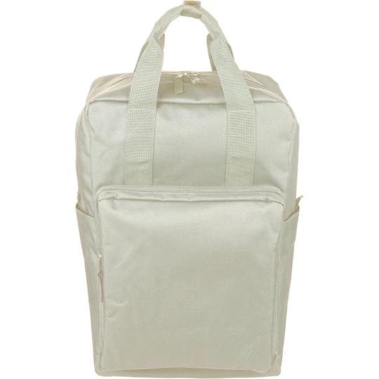 Plecak (VB141-20)-1