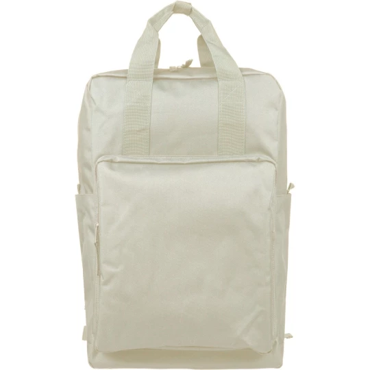 Plecak (VB141-20)-1
