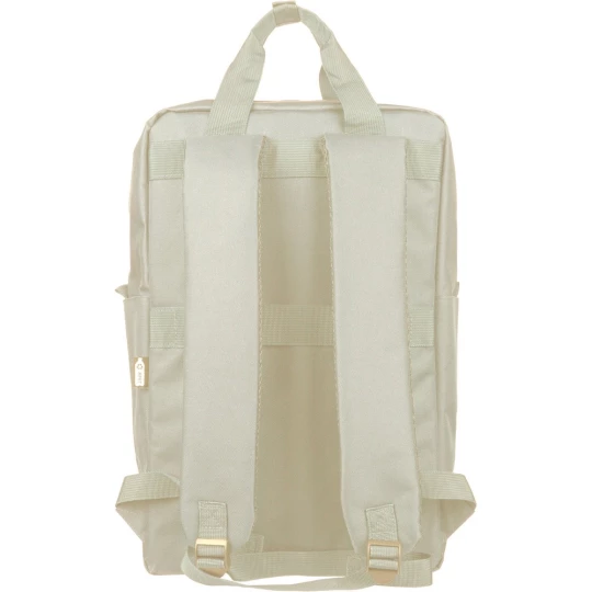 Plecak (VB141-20)-1