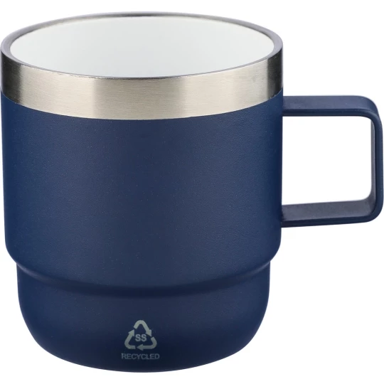 Kubek 180 ml (VB106-11)-1