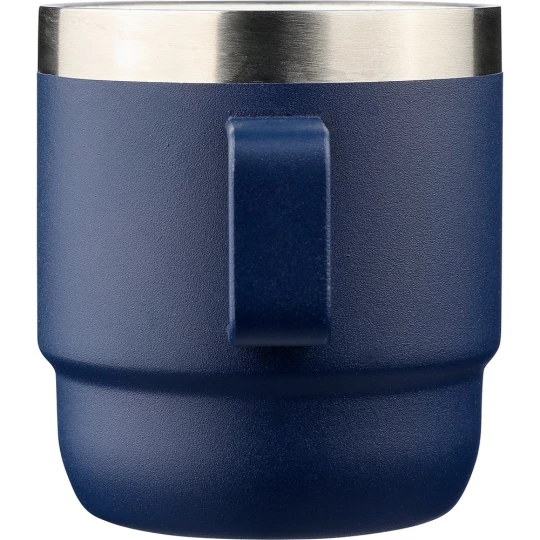 Kubek 180 ml (VB106-11)-1