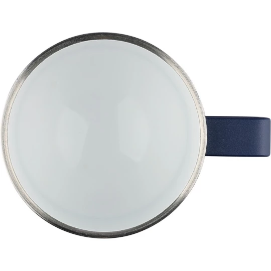 Kubek 180 ml (VB106-11)-1