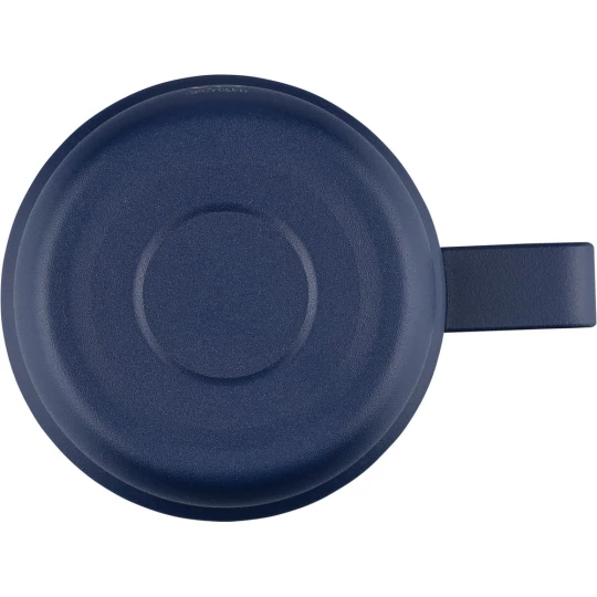 Kubek 180 ml (VB106-11)-1