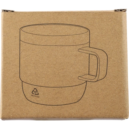 Kubek 180 ml (VB106-11)-1