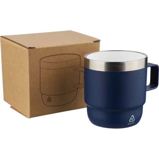 Kubek 180 ml (VB106-11)-1