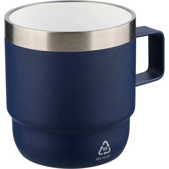 Kubek 180 ml (VB106-11)-1