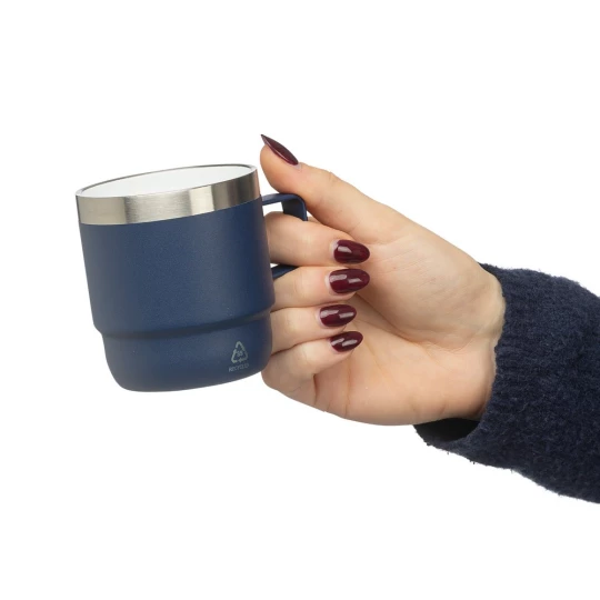 Kubek 180 ml (VB106-11)-1