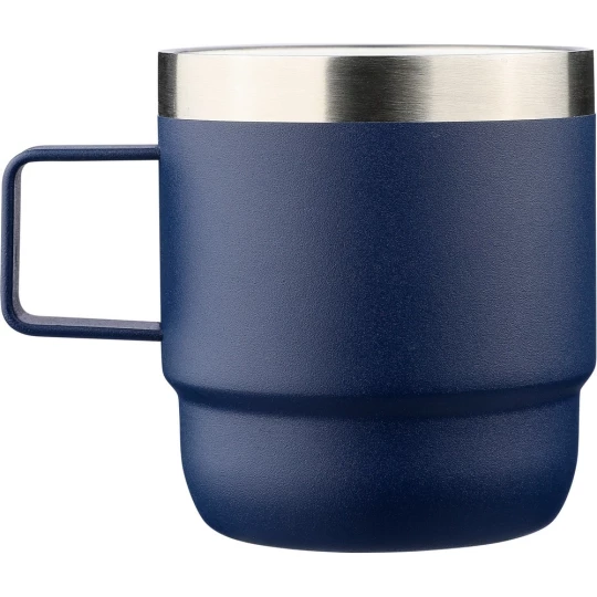 Kubek 180 ml (VB106-11)-1