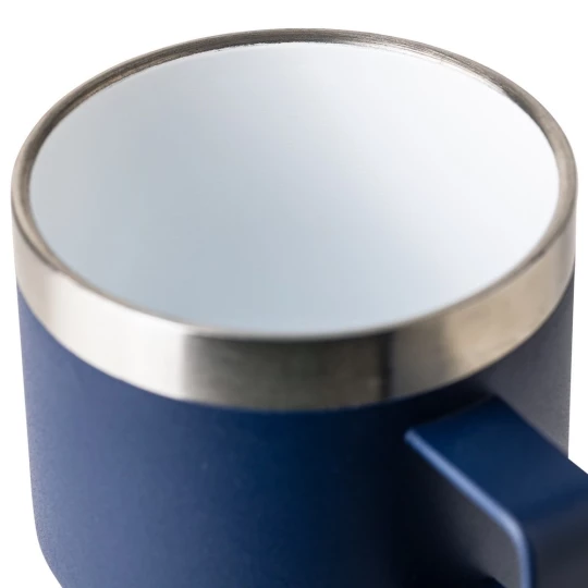 Kubek 180 ml (VB106-11)-1