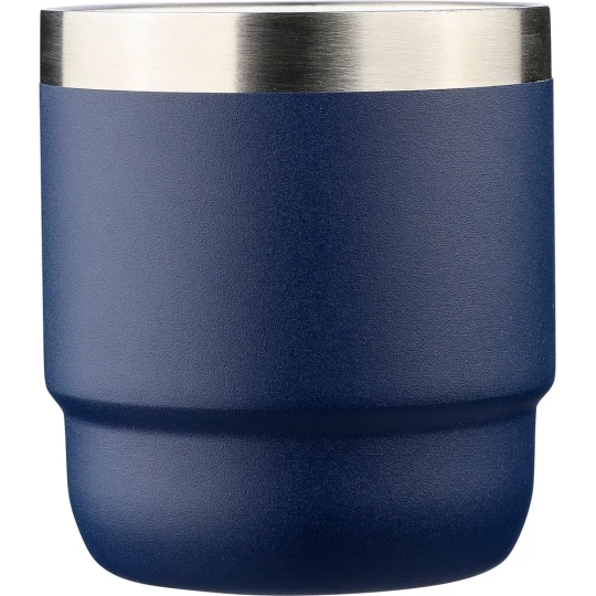 Kubek 180 ml (VB106-11)-1