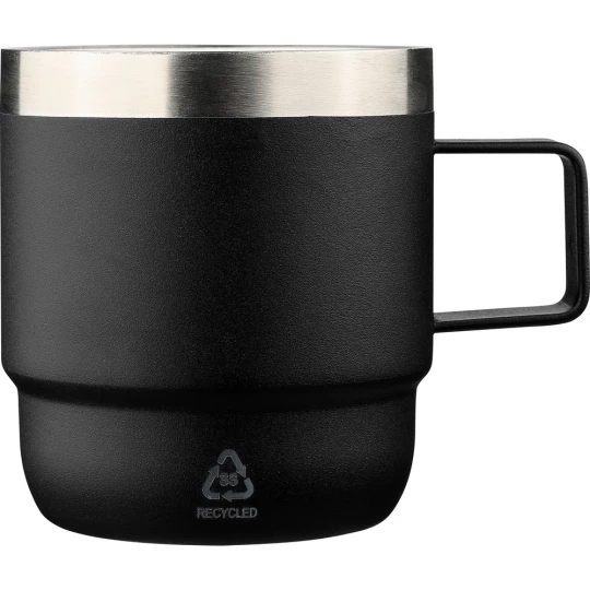 Kubek 180 ml (VB106-03)-1