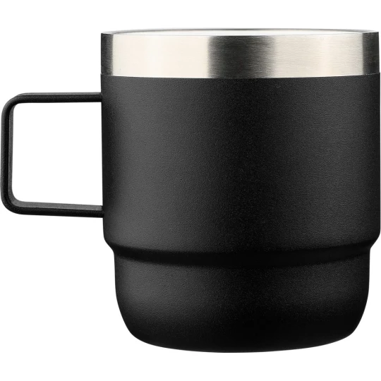 Kubek 180 ml (VB106-03)-1