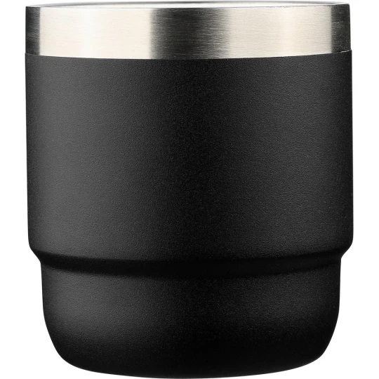 Kubek 180 ml (VB106-03)-1