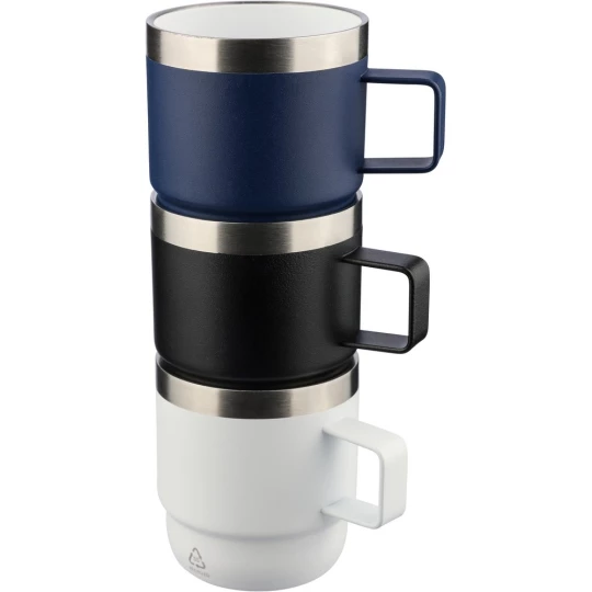 Kubek 180 ml (VB106-03)-1