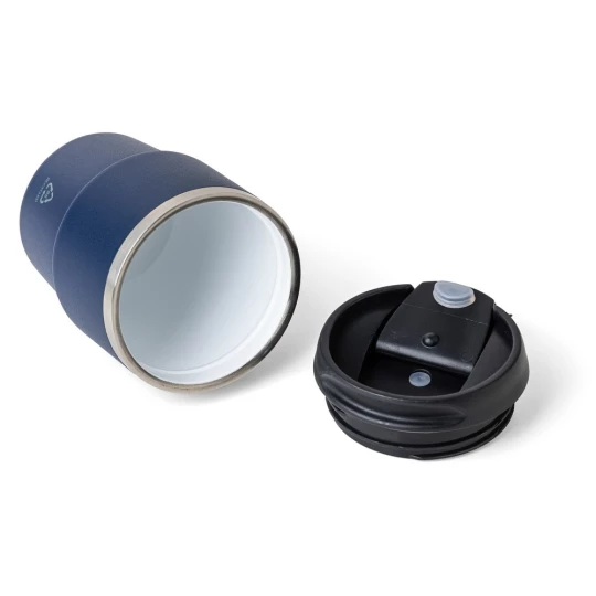 Kubek termiczny 175 ml (VB107-11)-1