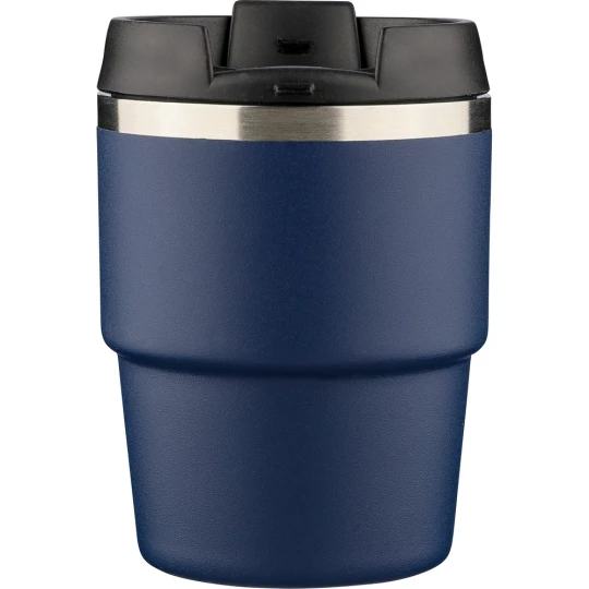 Kubek termiczny 175 ml (VB107-11)-1