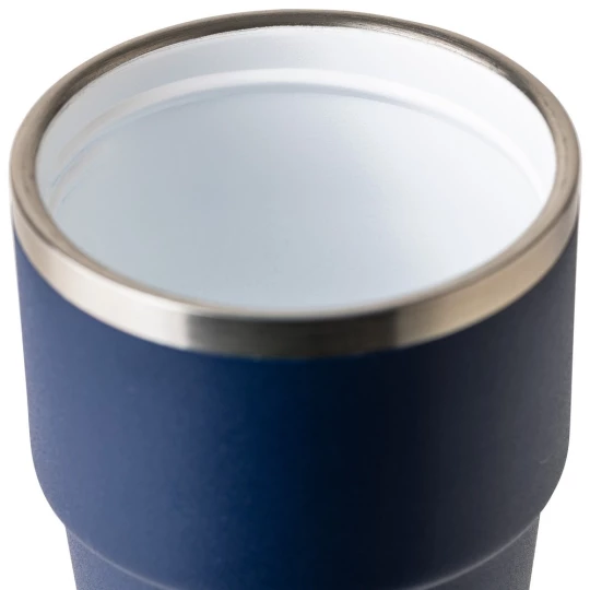 Kubek termiczny 175 ml (VB107-11)-1