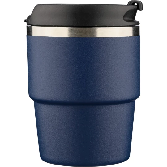 Kubek termiczny 175 ml (VB107-11)-1