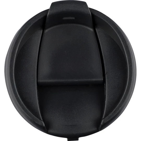 Kubek termiczny 175 ml (VB107-11)-1