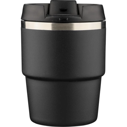 Kubek termiczny 175 ml (VB107-03)-1