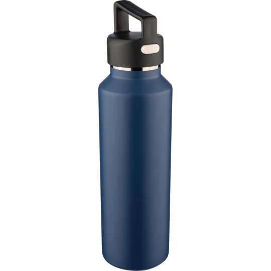Kubek termiczny 600 ml (VB108-11)-1