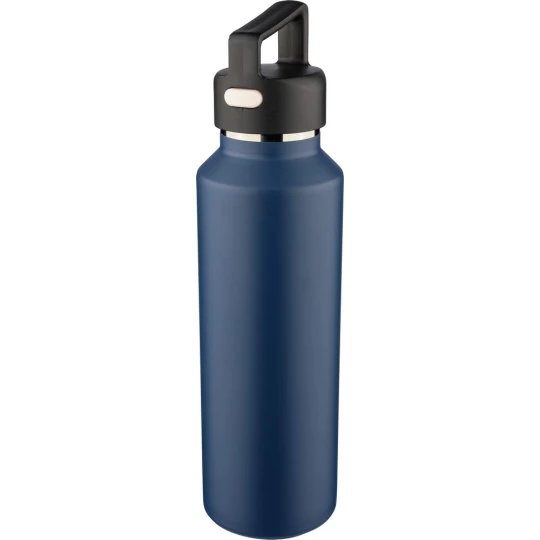 Kubek termiczny 600 ml (VB108-11)-1
