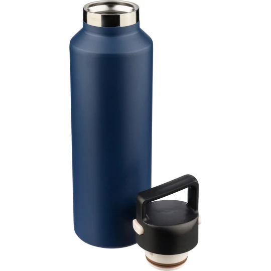 Kubek termiczny 600 ml (VB108-11)-1