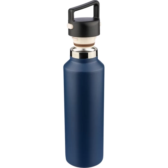 Kubek termiczny 600 ml (VB108-11)-1