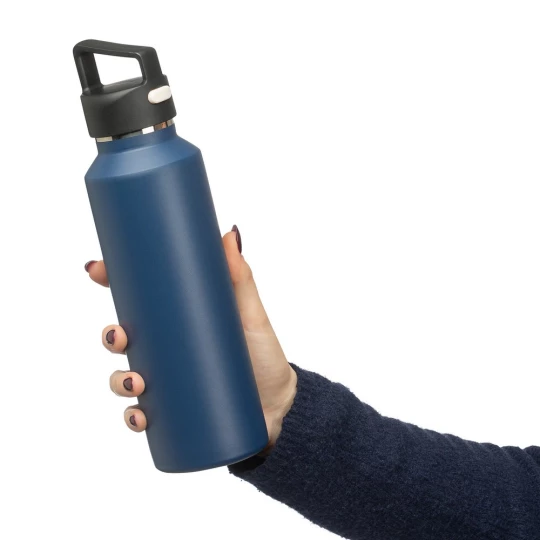 Kubek termiczny 600 ml (VB108-11)-1