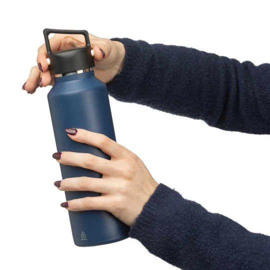 Kubek termiczny 600 ml (VB108-11)-1