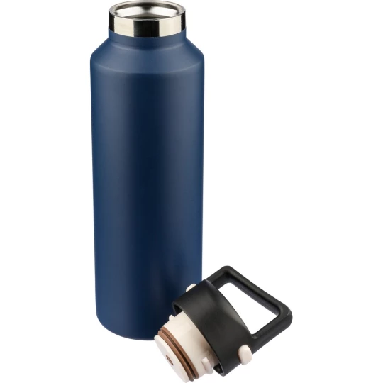 Kubek termiczny 600 ml (VB108-11)-1
