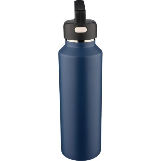 Kubek termiczny 600 ml (VB108-11)-1