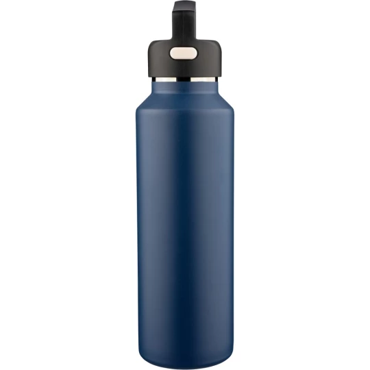 Kubek termiczny 600 ml (VB108-11)-1