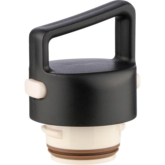 Kubek termiczny 600 ml (VB108-11)-1