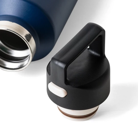 Kubek termiczny 600 ml (VB108-11)-1